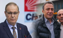 Kılıçdaroğlu ekibi daha şimdiden koltuk kavgasına girdi