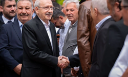 Kılıçdaroğlu'nun ekibi Erdoğan'ın türküsünü kullanacaktı, AKP'li isim uyardı
