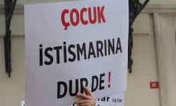 11 yaşındaki çocuğunun müstehcen görüntülerini paylaştı