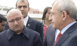 'FETÖ ajanlarını fark edemedim' diyen Kılıçdaroğlu’nun eski danışmanı FETÖ'den tutuklanmıştı