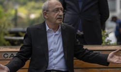 Kılıçdaroğlu memleketinden otobüs bile dolduramadı