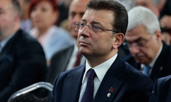 İmamoğlu'nun cenazeye katılmasına bile izin verilmedi