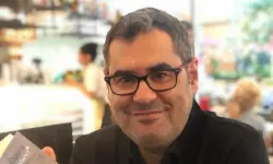 Enver Aysever’den “tokalaşma krizi” çıkışı