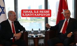 Trump'ın istediği İbrahim (Abraham) Anlaşması nedir? AKP ne yapacak?