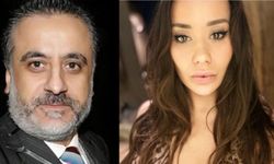 Erol Köse'nin kızı mirası reddetti