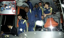 Fenerbahçe kafilesine yönelik 4 Nisan saldırısı yeniden incelenecek