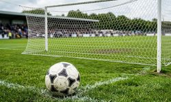 Resmi duyuru yapıldı Süper Lig'de yabancı kuralı değişti