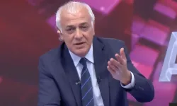 Halk TV’de ayrılık zinciri büyüyor: Gökmen Karadağ da veda etti