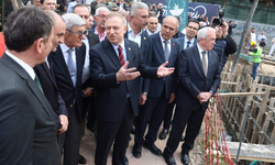 CHP'li belediyeler 803 kreşe bir yenisini ekliyor