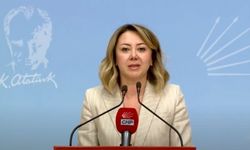 CHP'den Kılıçdaroğlu'na jet hızıyla 'Ahlaki' yanıtı