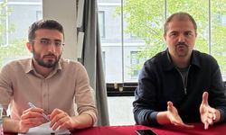 Avukat Tekşen: Tele1’e biçilen fiyat talan fiyatıdır