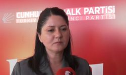 AK Parti'ye geçeceği iddia edilen Edirne Belediye Başkanı Gencan: 'Biz buradayız. Geri adım atmıyoruz'