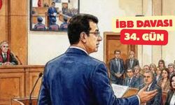 İBB Davası’nda flaş talep! Berat Albayrak ve Fatih Dönmez’e de dava açın