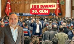 Etkin pişmanlık ifadesini geri çeken Murat Kapki'den MASAK raporuna suç duyurusu