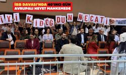 Serdar Taşkın: Haydanlı 'Birazdan savcı arar çıkarım' dedi