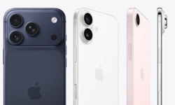 IPhone'lara yeniden zam geldi! Fiyatlar uçtu