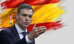 İspanyol polisi iktidardaki Sosyalist Parti Genel Merkezi'nde arama yaptı