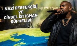 Avrupa’nın 'İstenmeyen Adamı' İstanbul’da sahneye çıktı