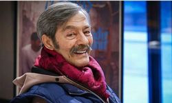 Kadir İnanır'ın doktorundan açıklama