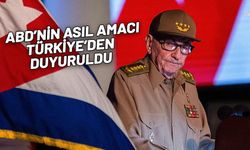 ABD, eski Küba lideri Raul Castro'yu 1996'da iki uçağın düşürülmesi nedeniyle cinayetle suçladı