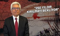 Malatya'yı sallayan depremin ardından korkutan uyarı