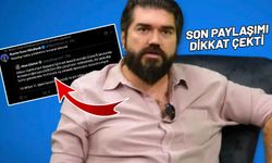 21 ilde yasa dışı bahis operasyonu: Rasim Ozan Kütahyalı gözaltına alındı