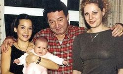 Kayahan'ın miras kavgası 11 yıl sonra bitti