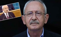 Arşiv unutmaz! Kemal Kılıçdaroğlu 4 yıl önce Akın Gürlek için ne demişti?