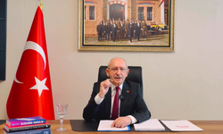 Kılıçdaroğlu bu defa kendisi konuştu! Parti için muhalefete başladı