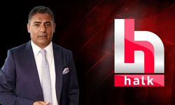 Halk TV'nin sahibi Cafer Mahiroğlu’ndan hem özür hem sitem