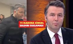 Savcı Mehmet Akif Ersoy hakkında 65 yıl hapis istedi