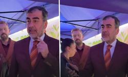 'CHP'liler sokağa nasıl çıkıyor?' diyen AKP'li başkana soğuk duş