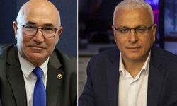 Mahmut Tanal: Merdan Bey senin cezaevinde ne işin var?