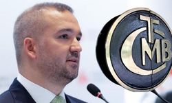 Hedef çok şaştı! Merkez Bankası enflasyon hedefini 8 puan yükseltti!
