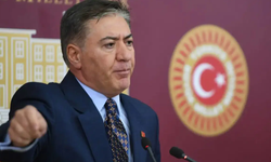 Murat Emir'den YSK'ya kritik çağrı