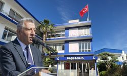 İzmir Güzelbahçe Belediyesi operasyonunda suçlamalar belli oldu
