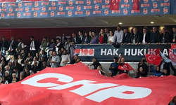 İktidar kanadından dikkat çeken 'mutlak butlan' çıkışı! "Karar yazıldı"