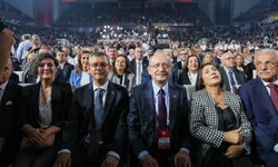 CHP'nin kurultay davası bugün! Ceza kararı çıkacak mı?