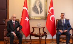 Bahçeli'den, "CHP'ye mutlak butlan" sorusuna net yanıt