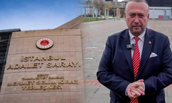 Özkan Yalım'ın ek ifadesi ilk günden boşa düştü!