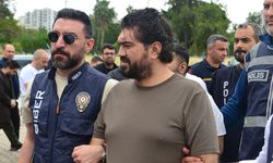 Rasim Ozan Kütahyalı’nın da aralarında olduğu 154 kişi adliyede