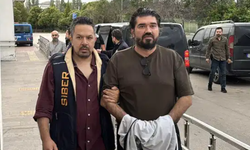 Rasim Ozan Kütahyalı'nın tutuklandığı operasyon şifresi kırılan telefonla başlamış