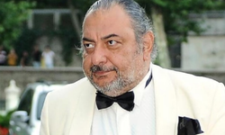 Reha Muhtar’dan yeni haber