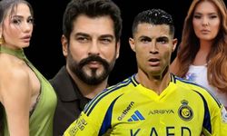 Ünlüler şoke oldu! Bir gecede milyonlarca takipçi kaybettiler