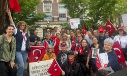 ABD’de mutlak butlan protestoları