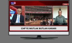 Hukukçu Salim Şen: Anayasal rejime en ağır darbe...