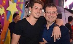 Yeni Soruşturma! Ekrem İmamoğlu'nun oğlu dahil 18 ismin hesaplarına el konuldu