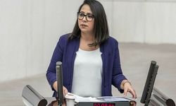 Sera Kadıgil: “iddianame” demek hukuk diplomasına hakaret olur