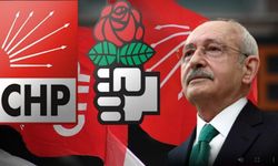 Sosyalist Enternasyonal'den Kılıçdaroğlu'na 'Derhal kurultay ' çağrısı