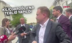 İcra heyeti butlan kararıyla CHP'nin kapısına geliyor